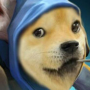 Legend Of Doge