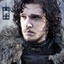 John Snow