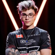Twistzz