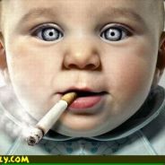 i|-CeO~YoW-Die| ︻デ 一