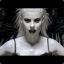 Die Antwoord