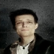 Quatrix's avatar