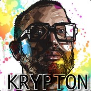 ✪KRYPTON
