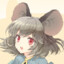 Mouse Girl Gaming