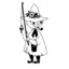 snufkin (っ◔◡◔)っ