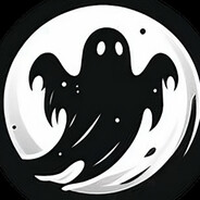 BLAKKGHOST