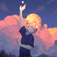 ♡N1Ck♡