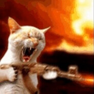 k3nt69_1 - steam id 76561199074434315