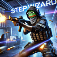 SteppiWelho ☀︎ ☂