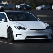 tesla - steam id 76561199731980379