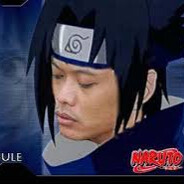 Avatar snapshot