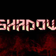_Shadow_