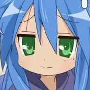 Madao