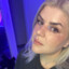 deadby_daniTTV
