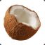 Coconuts