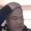 爱坤死忠粉