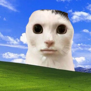 Trif Steam avatar