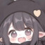 千鸢