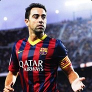 XAVI06