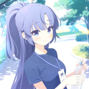 千年研讨会第一狙击手