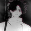 Kurasett