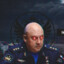 СЕРЕГА АРМАГЕДОН