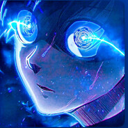 Bolshaya_Kryshka_3 avatar