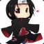 Itachi