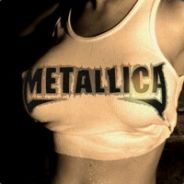 [SS] Metallica