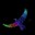 ✪ Myozptlk