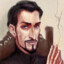 Havelock Vetinari