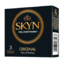 Skyn