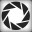 Aperture Laboratories