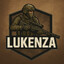 lukenza