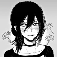 下水道の鸭脖恶魔