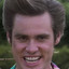 Jim Carrey