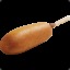 mozzakrncrndwg avatar