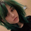 Toxic.Girl