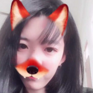 小❤花酱不次鱼-