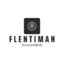 Flentiman