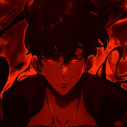 Avatar snapshot