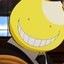 Koro-sensei