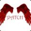 Patch