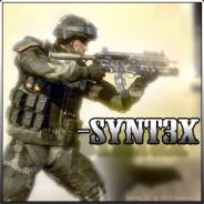 -Synt3x