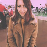 Russian SKINSUPGRADER.COM