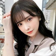 ❤️桥本有点菜❤