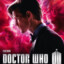 Doctor who？