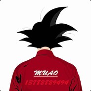 Big Avatar