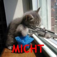 [CYG]-Micht - steam id 76561197960386298