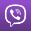 Viber